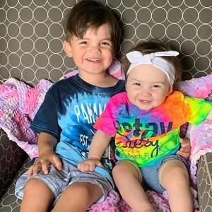 Meet your Posher, Lois